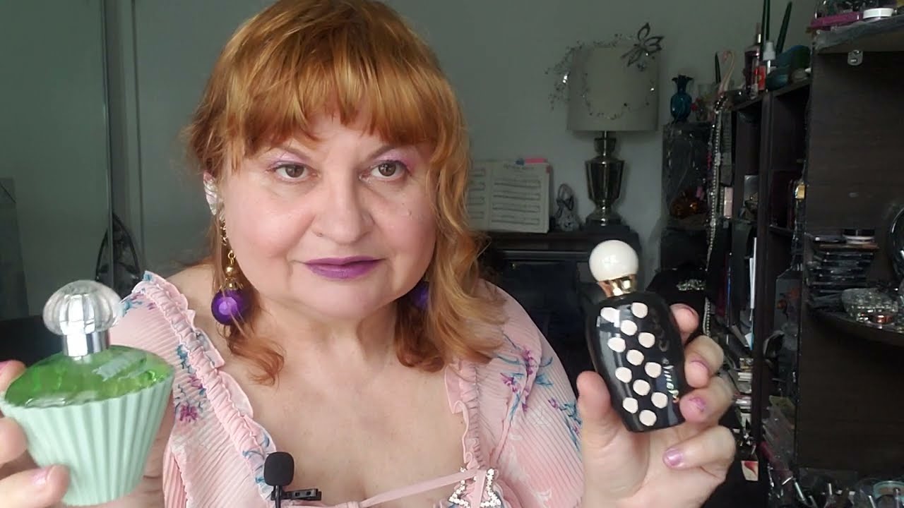 АРОМАТЫ С ЗАПАХОМ МИНДАЛьНОГО ПЕЧЕНьЯ, МИНДАЛЕМ, АРОМАТЫ- ПИРОЖЕНОЕ И ПЕЧЕНьЕ,