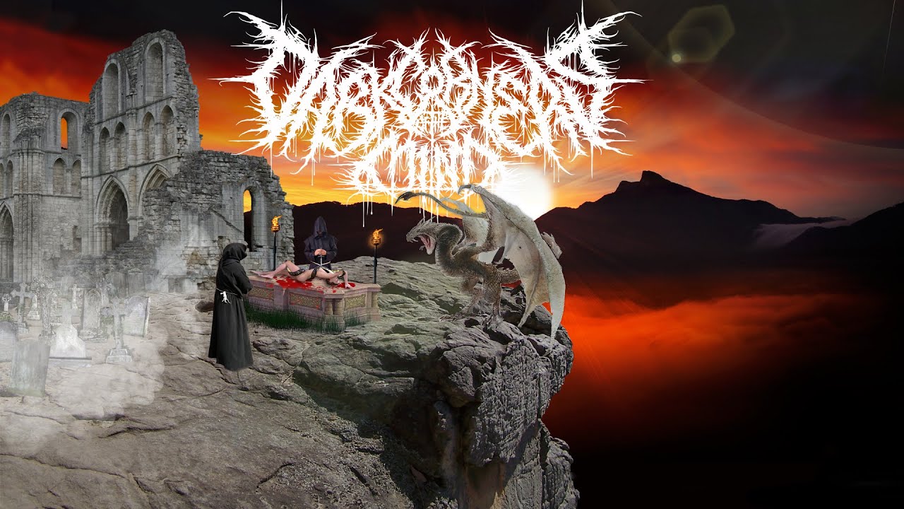 Black Metal 2021