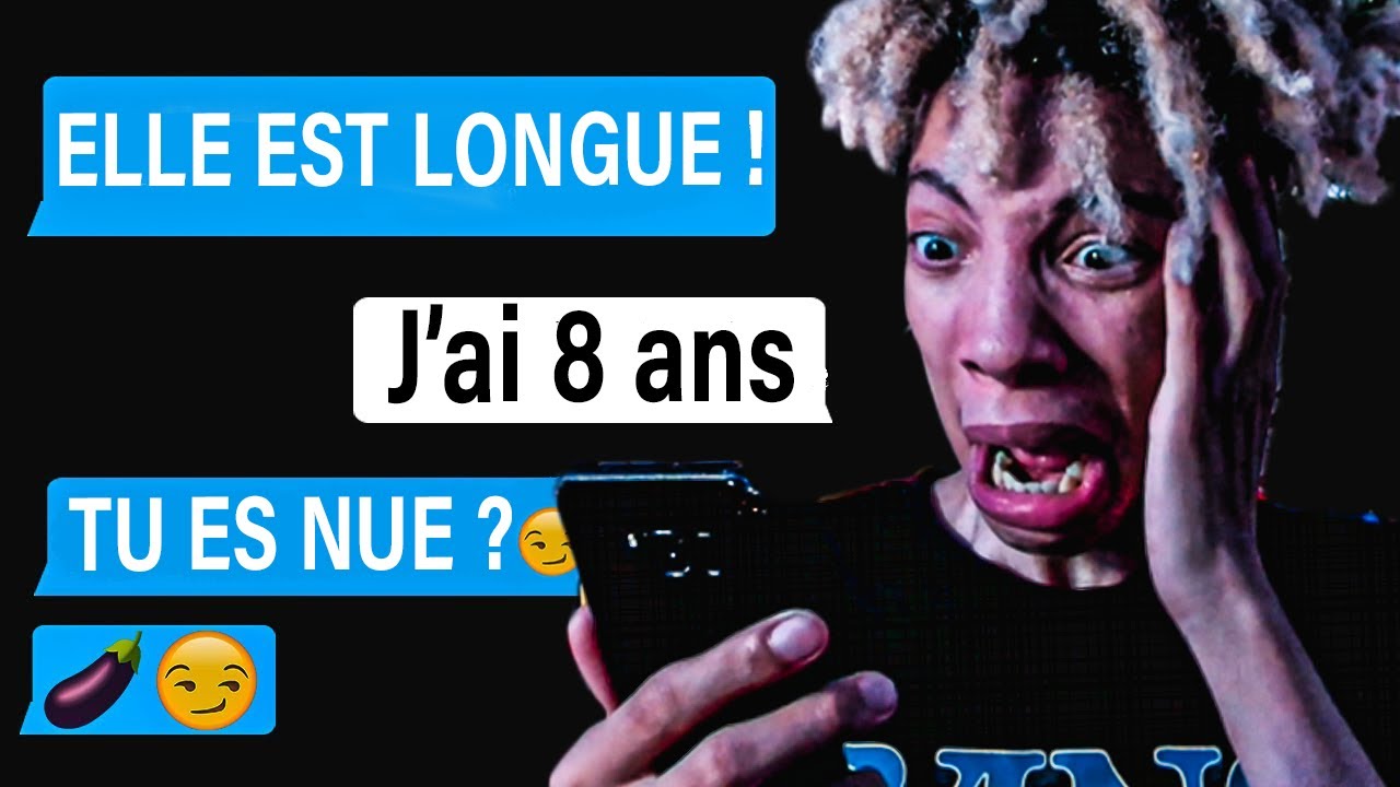 Ce site doit être supprimé !