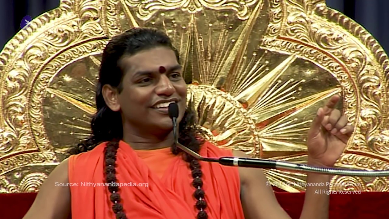 Powerful Third  Eye Awakening  Technique,  LEP  Day 14,  6 Sep 2010