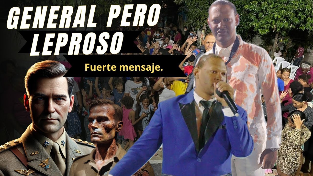 Nadie pensó que el predicador aria eso. fuerte mensaje. Alturo pimentel.#viralvideo