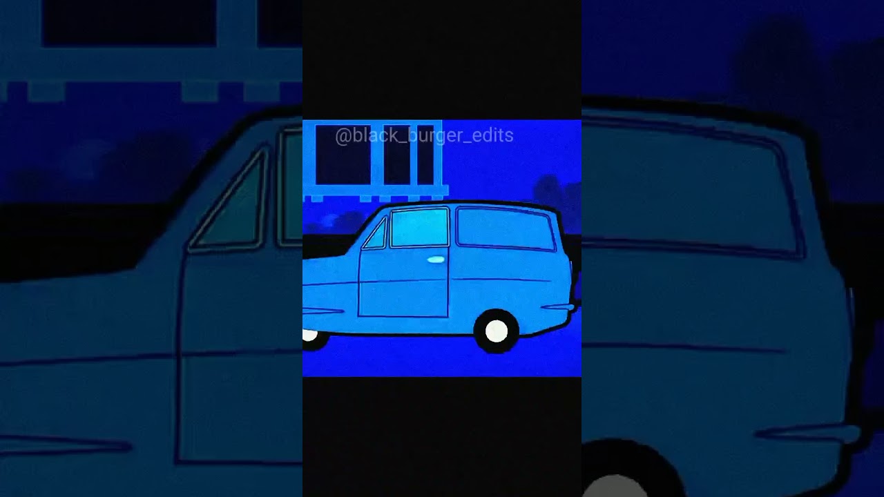 Mr bean blue car edit☠️🔥🥶#edits #shorts #mrbean #cartoon