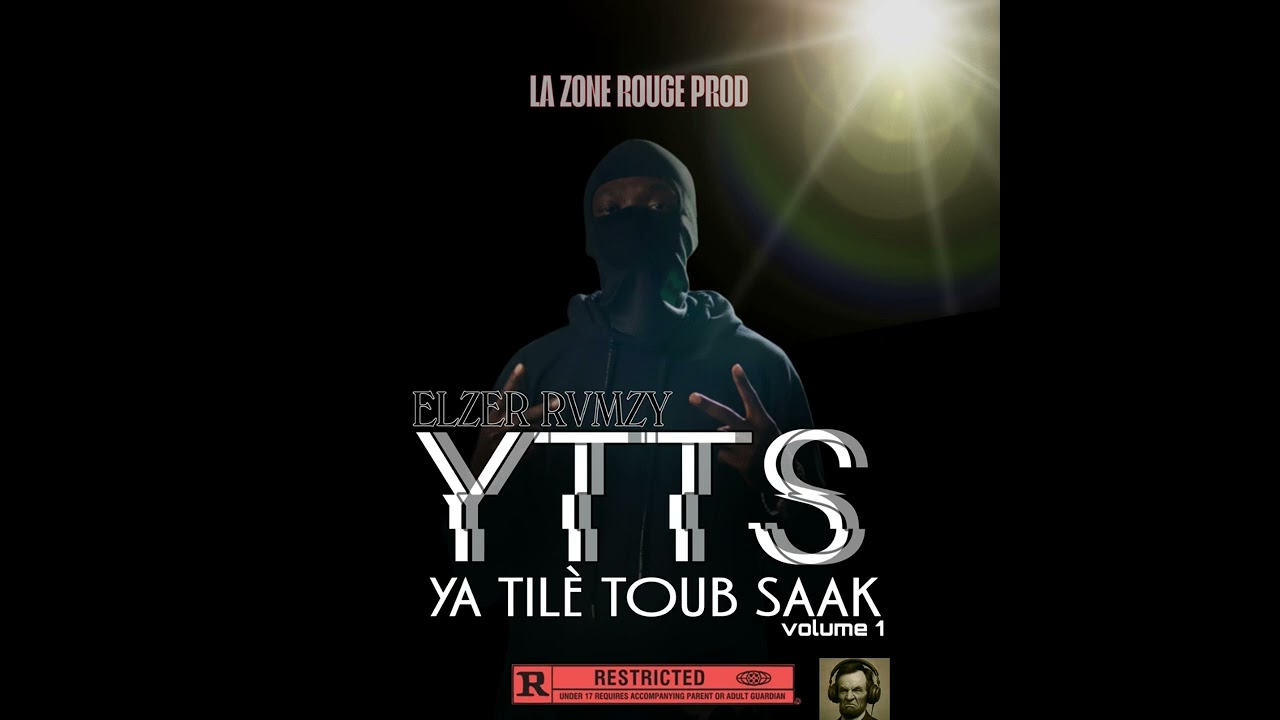 CASSES LA DÉMARCHE // avec Double F (#YTTS 1)