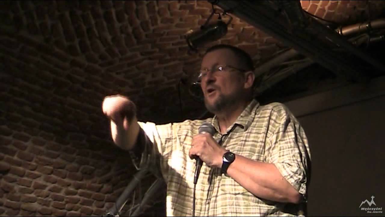 MsJ Jacek Pulikowski 