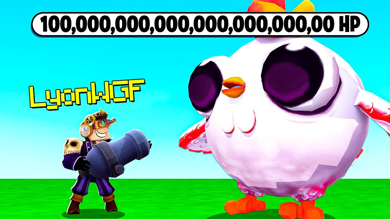 HO TROVATO IL PET RARISSIMO DA 5.000 ROBUX SU ROBLOX!!