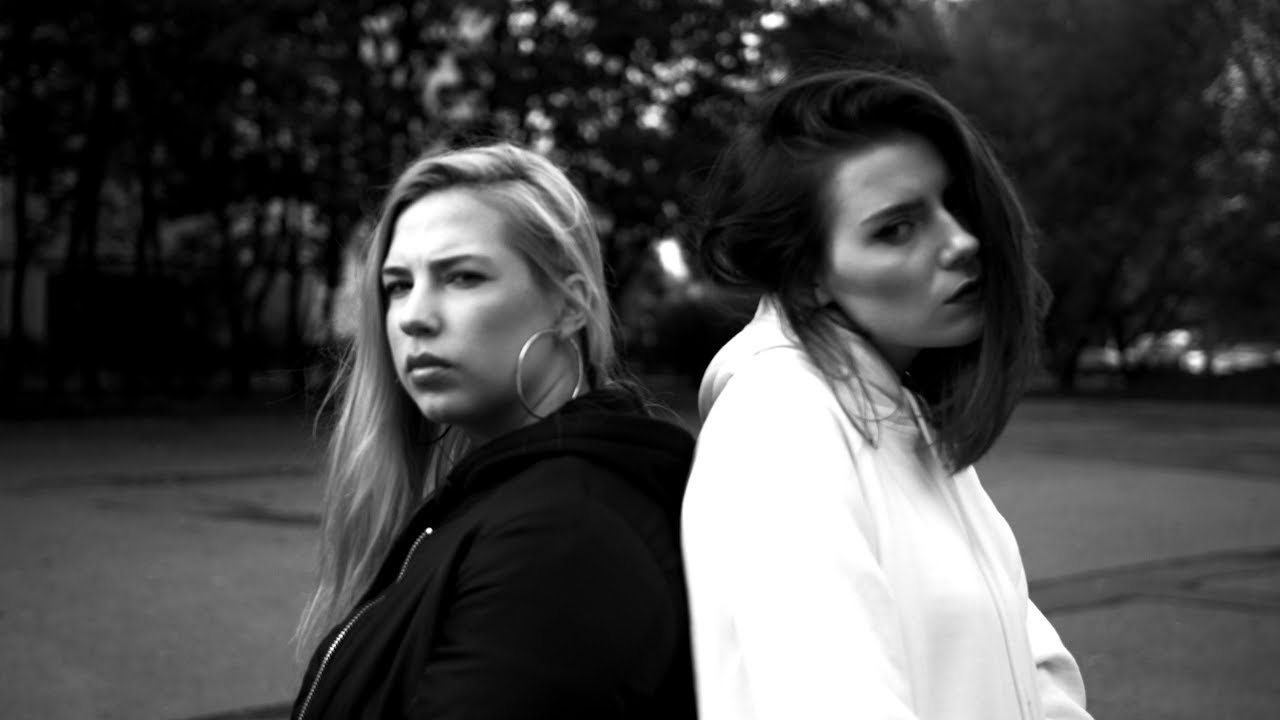 SzparUP! - PMS [ Szparagi ]