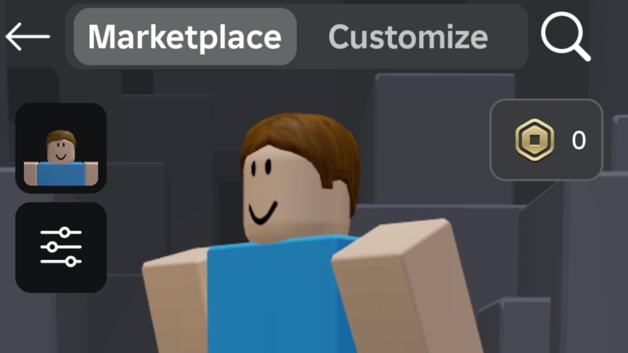 i play random commented games