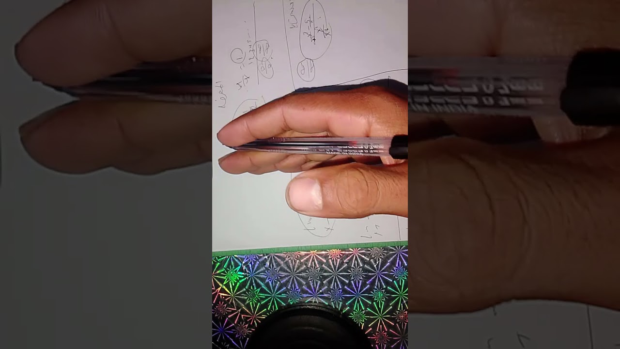 محاضره رابعه فيديو اول 