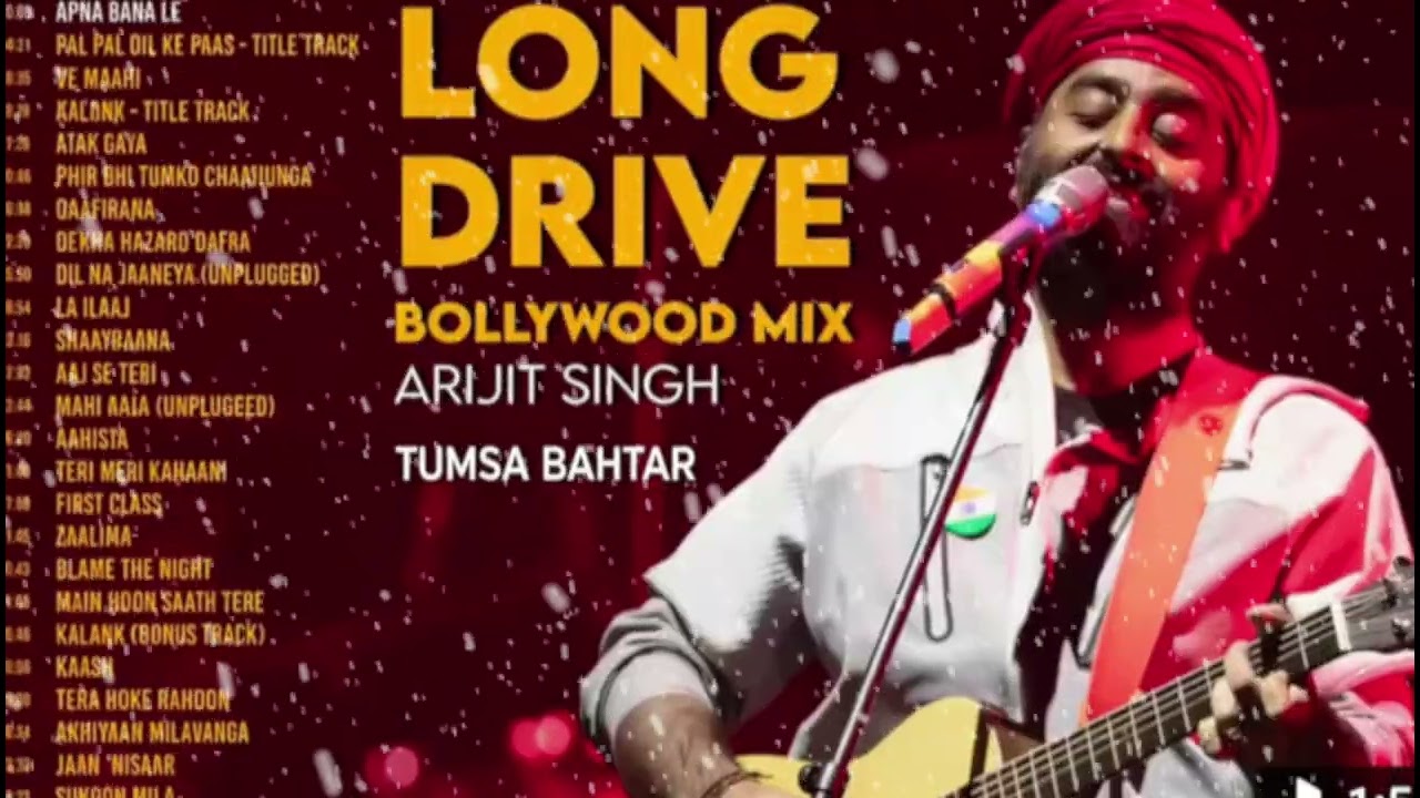 Tumse Behtar Woh Pal Tha 💔 | Heart Touching Song #arijitsingh #song #lovesongssadmashup  