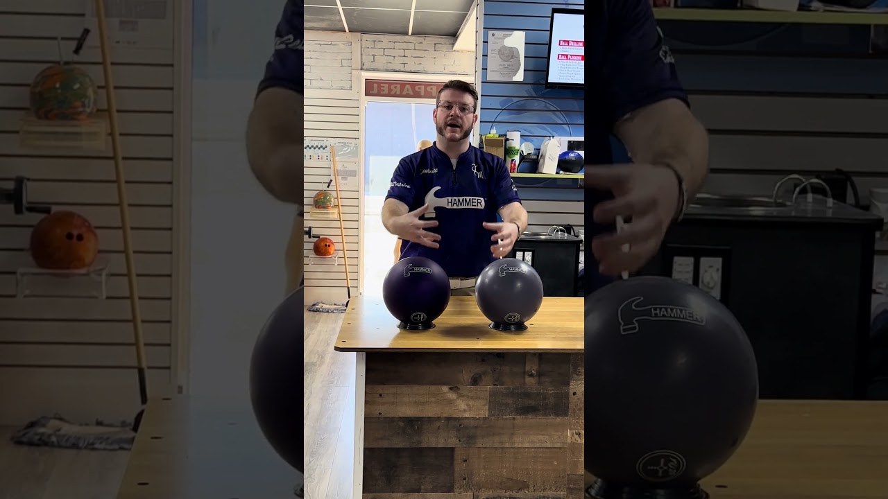 Что такое Carry Down? #TipTuesday #NotResin #Coolwick #BowlersMart