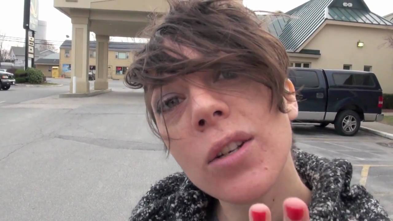 Taylor Eigsti Presents: GRETCHEN PARLATO: 