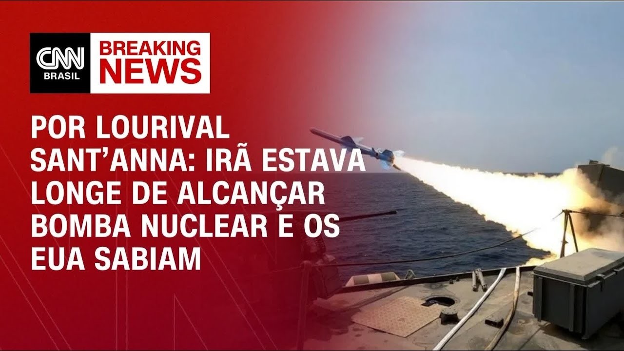 Qual a razão da guerra entre Irã e Israel? Motivação é política; veja ANÁLISE