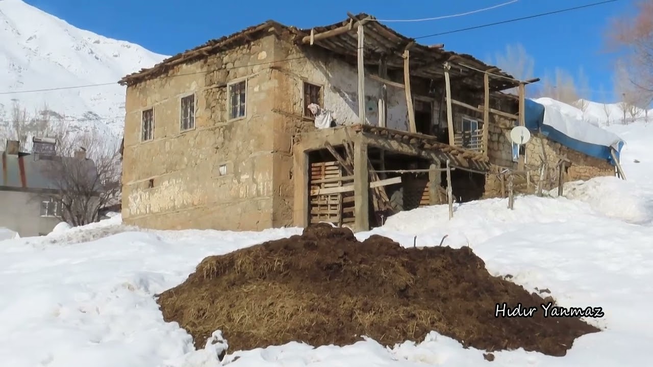 FOTOĞRAFÇI DOSTLARIMIZLA  OVACIK VE MUNZUR VADİSİ - PÜLÜMÜR VADİSİ  VE TUNCELİ DIŞINDAN GELEN FOTO..