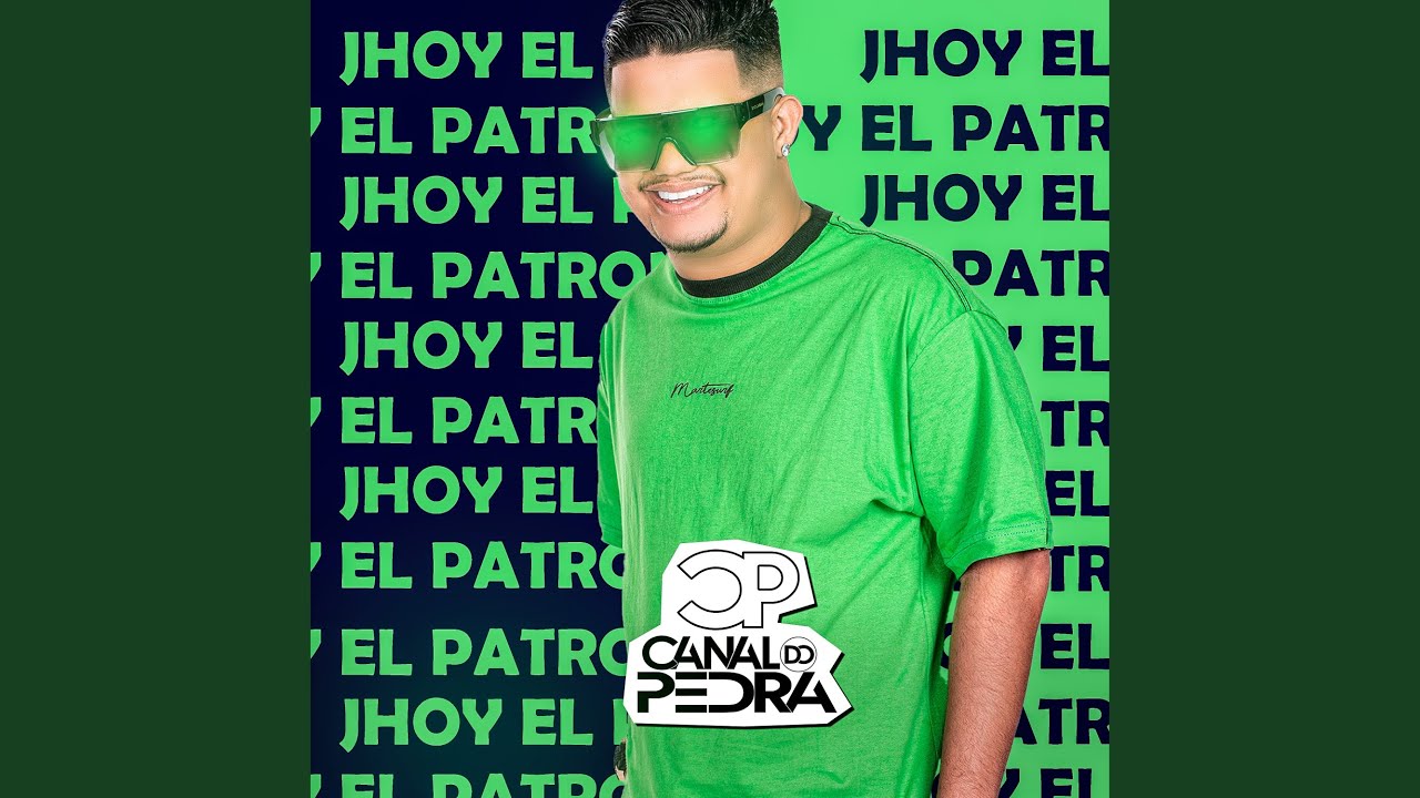 Fala a Verdade pra Ele
