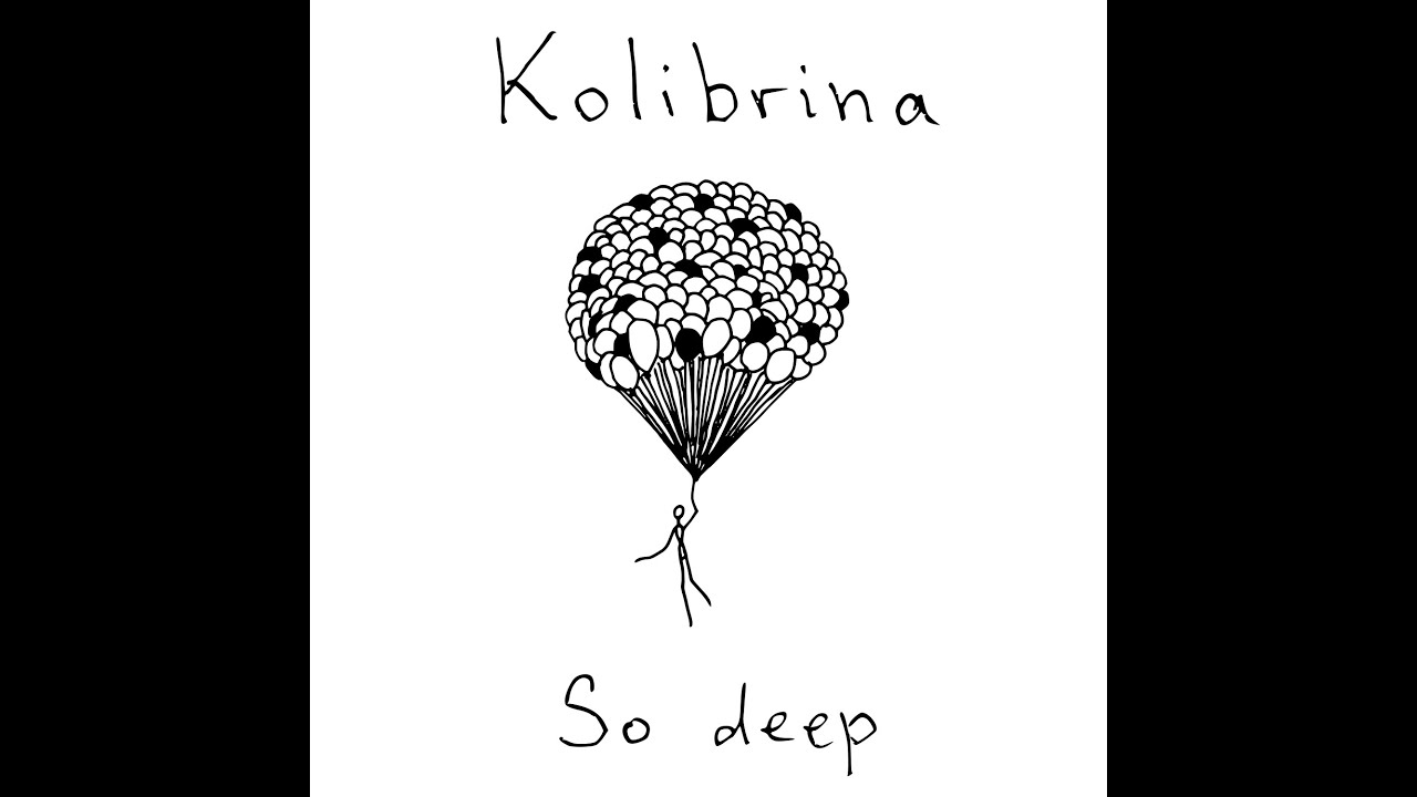 Kolibrina - TV Beitrag