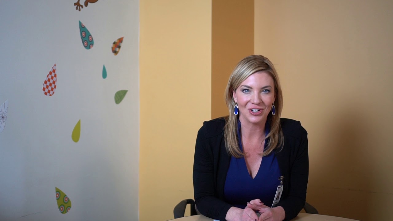 Reliant Foundation 2019 Impact- Fund a Need