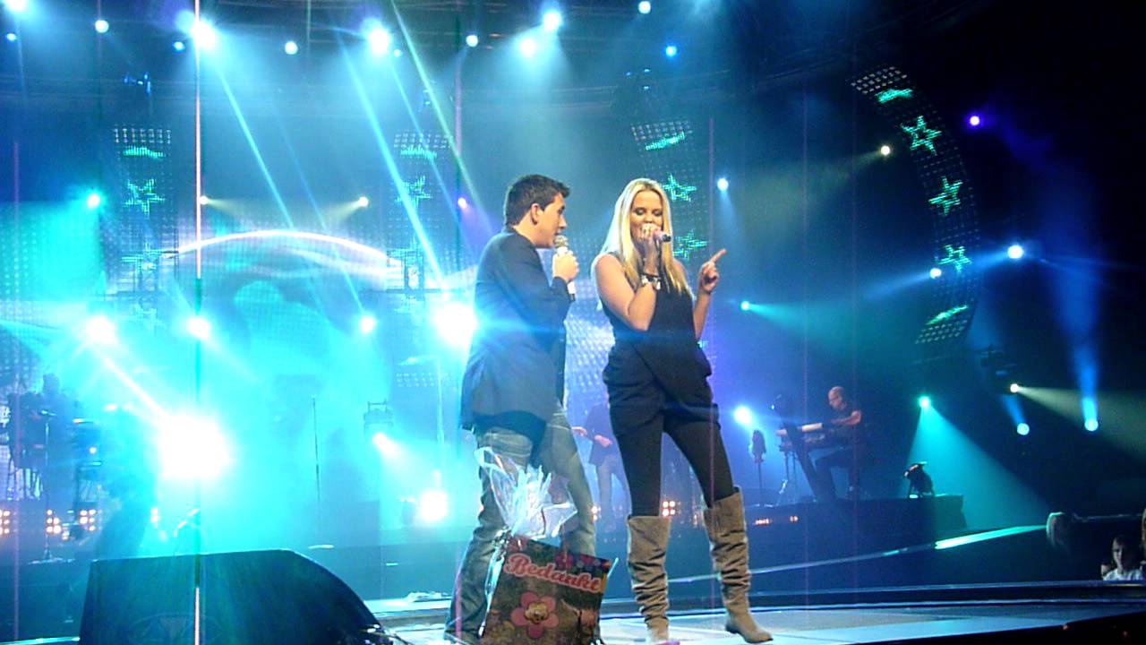 jan smit en monique