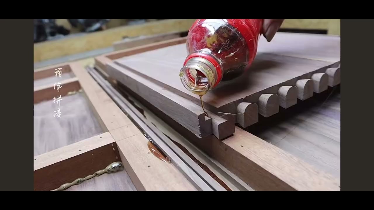 2-Way Speaker + Subwoofer DIY Assembly | Full Build Guide