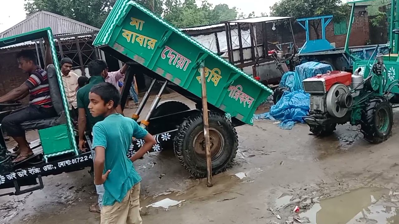 পাওয়ার স্টাটিং পাওয়ার টলি যোগাযোগ মিস্ত্রী মোবাইল 01780889885