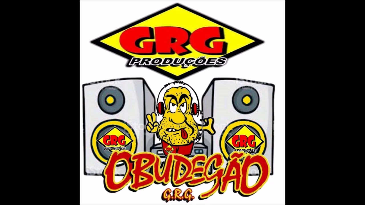 SEQUÊNCIA BAILE EM CASA GRG [ GRG PRODUÇÕES FEAT DREAM TEAM DJS DA GRG ]