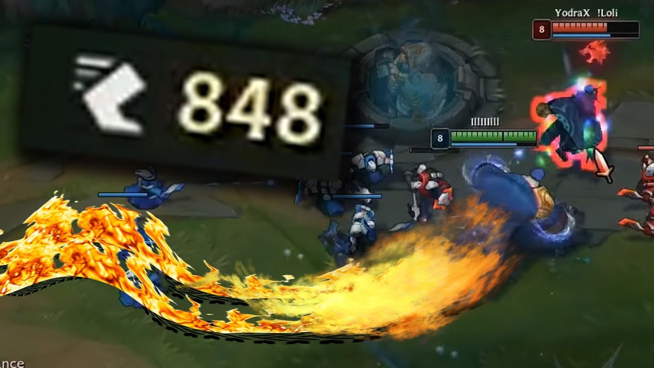 SPEED VOLIBEAR  | Stream-Highlight [edit. Gameplay]
