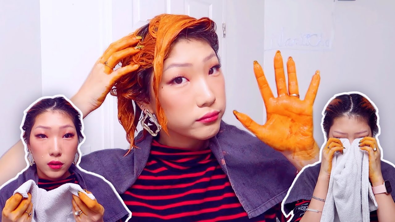 how i became a college makeup instructor at 19 + giveaway