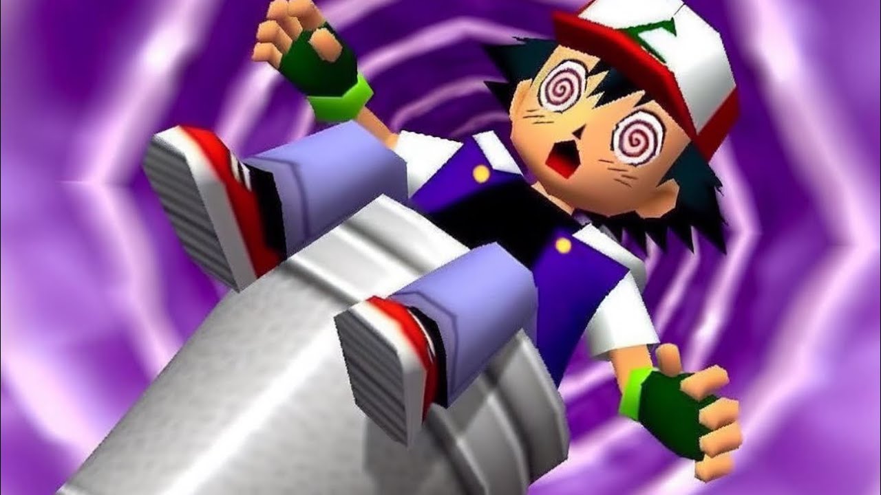 Outlawed TikToks That Don’t Know How To Wash The Cheese Grater