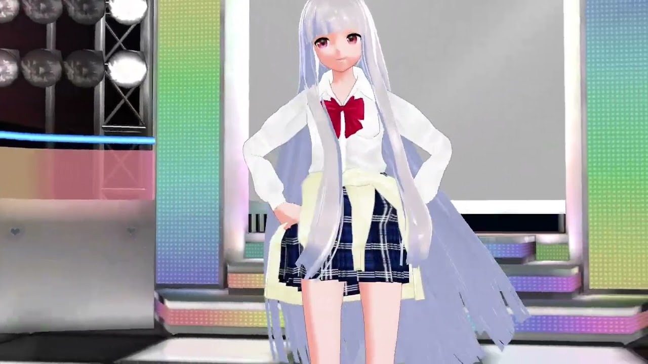 DINDONDAN||MMD||TDA
