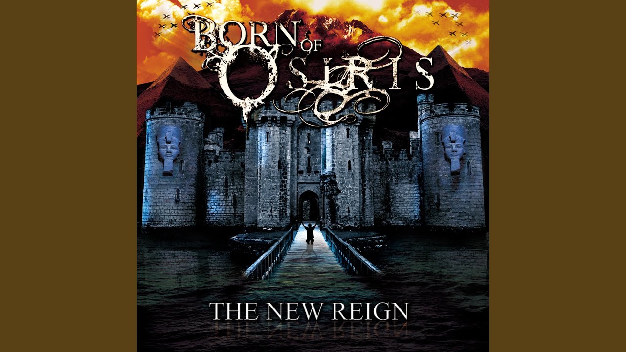Empires Erased