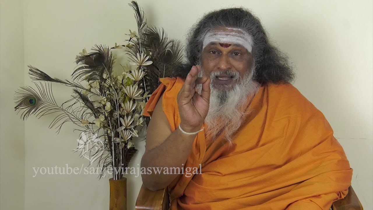 சொத்துக்கள் அதிகரிக்க யார் பெயரில் வாங்கலாம்