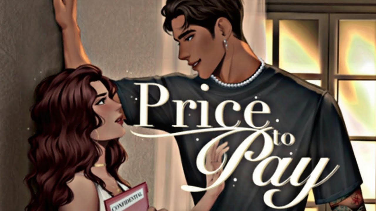 Price to Pay💎| Episode-12| All gem choices💎#episodechooseyourstory #freegems #episodegame