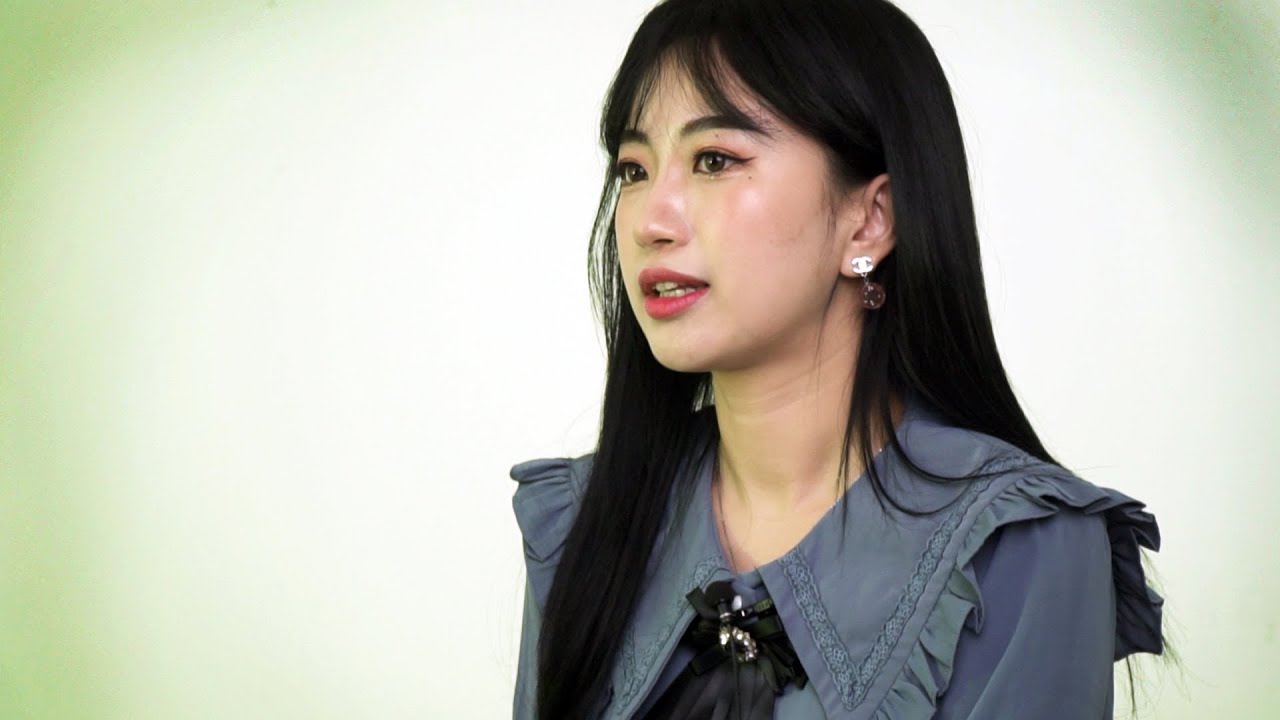 목숨걸고 한국으로 탈출한 미얀마 연예인의 충격적인 이야기ㅣA STORY