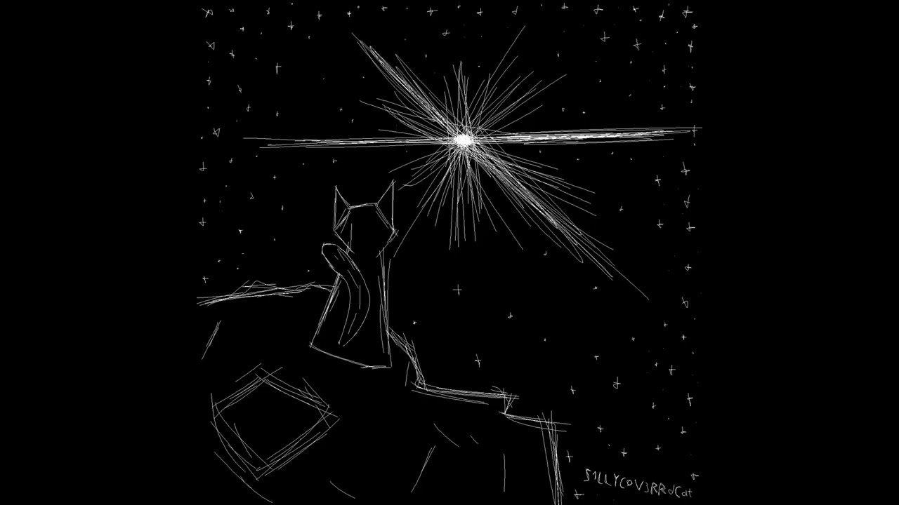 Stars