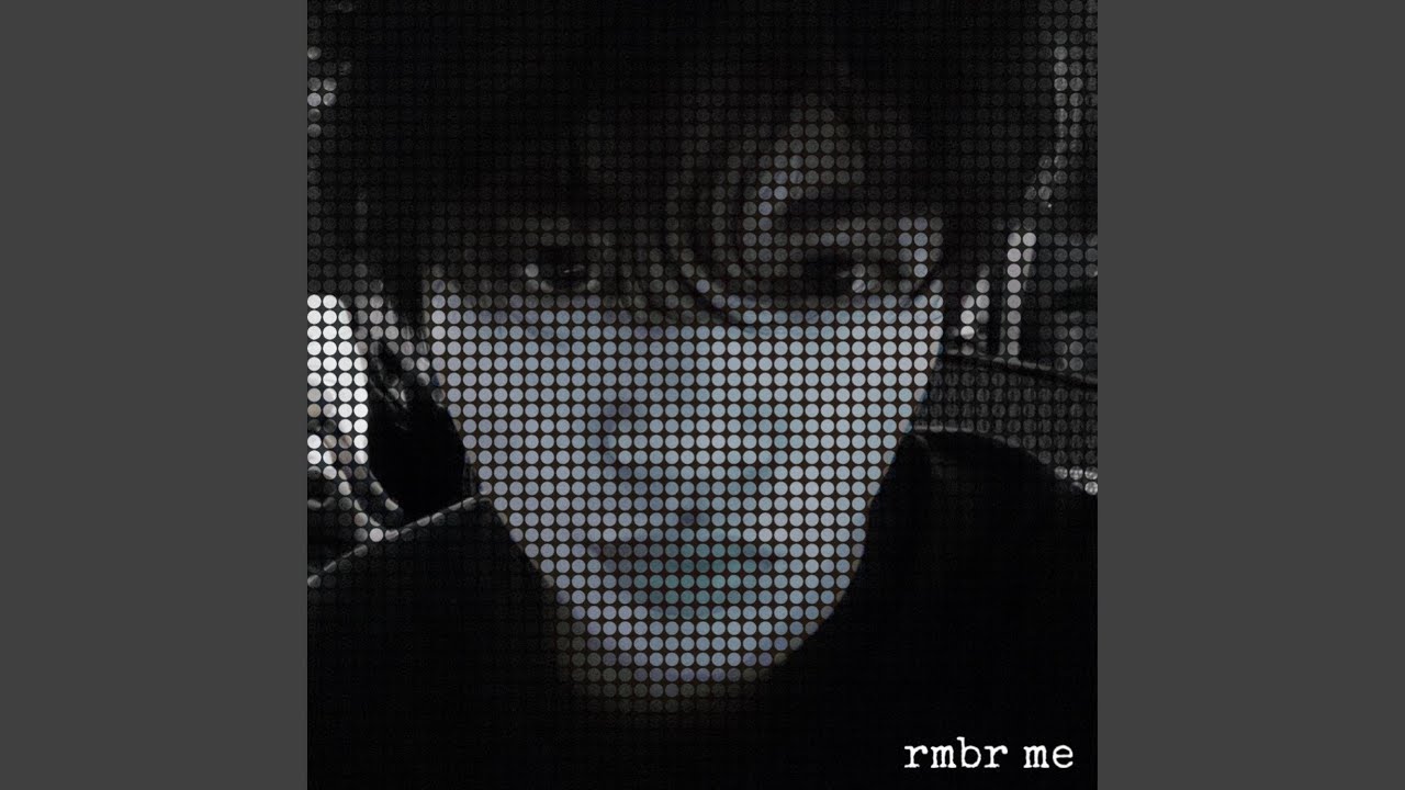 rmbr me
