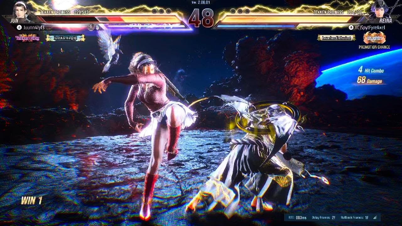 TEKKEN8_20260206010155