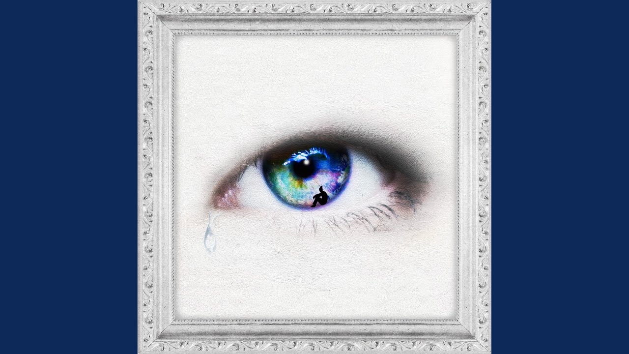 Wandering Eyes
