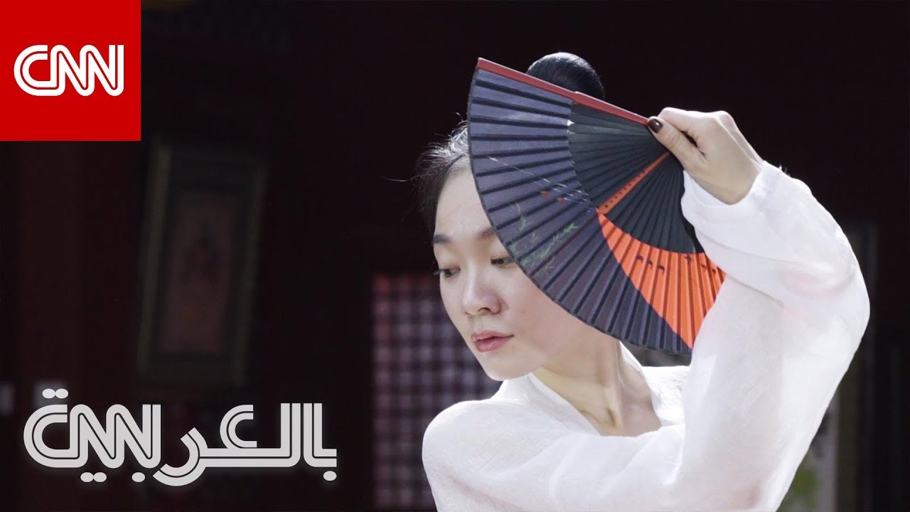 كيف يستعيد الزي الصيني التقليدي مجده في العالم المعاصر؟