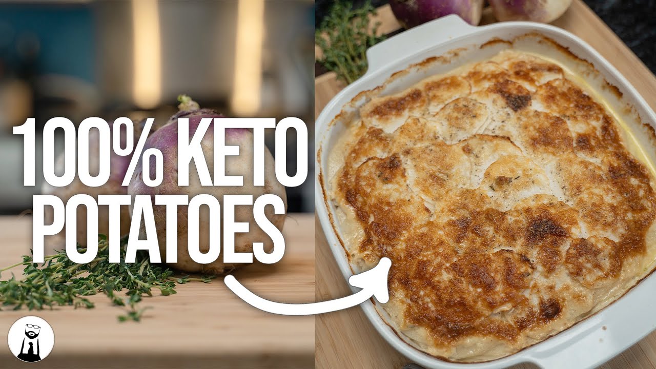 Keto 