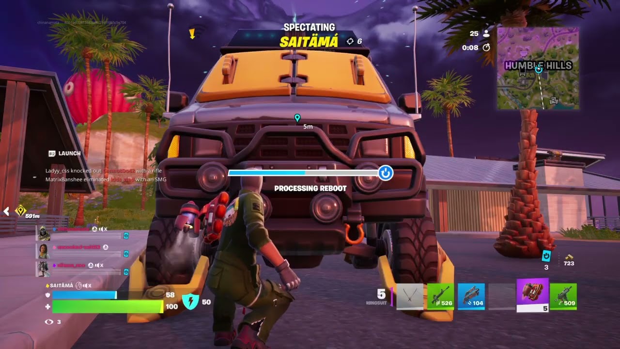 Fortnite_20260301125032