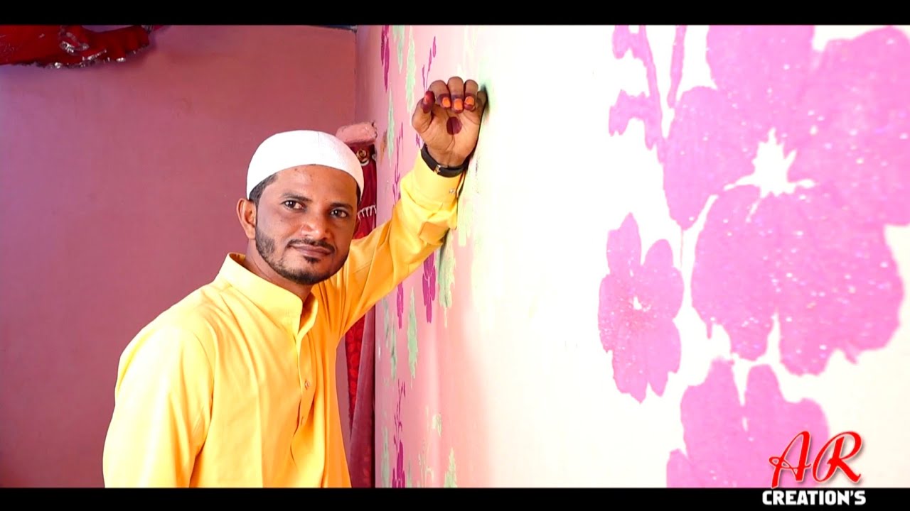 Akbar Bhai ( Bidar ) #arcreations4k200