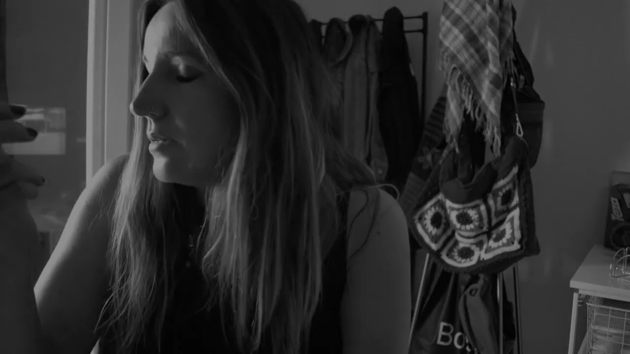 ΣΚΙ31 καφές και τσιγάρα