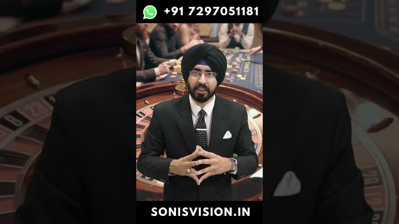 Gambling Business in India | 