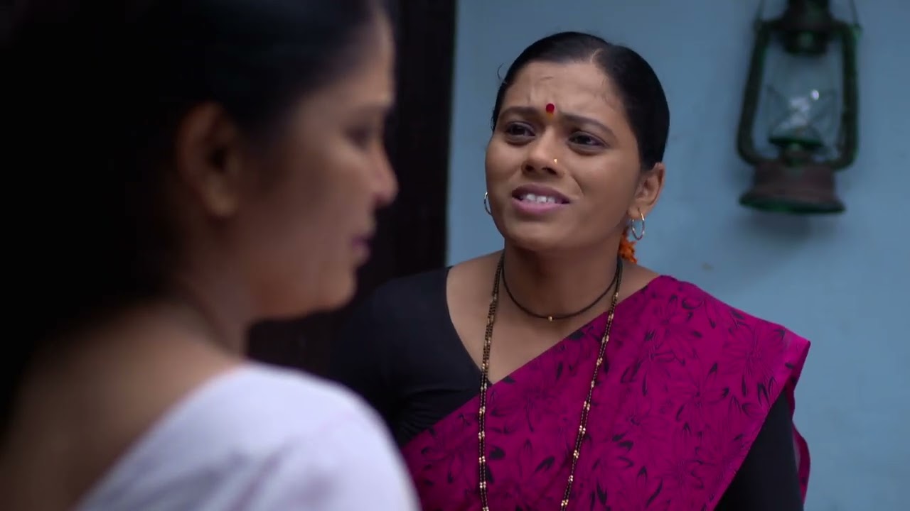 Ratris Khel Chale 2 - Ep 196 - Madhav Abhyankar - Marathi Tv Serial - Zee5 Marathi Classics