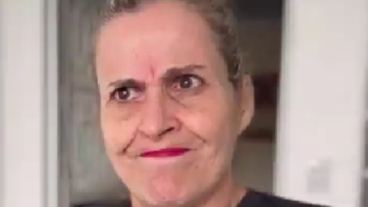 Mãe abandona a propia filha, mais o futuro reserva algo inesperado
