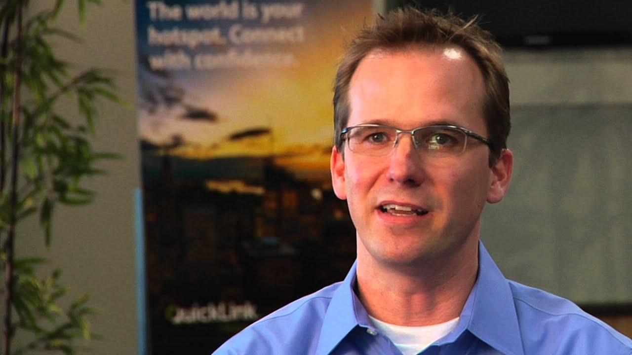 Smith Micro Software - 30th Anniversary External Video
