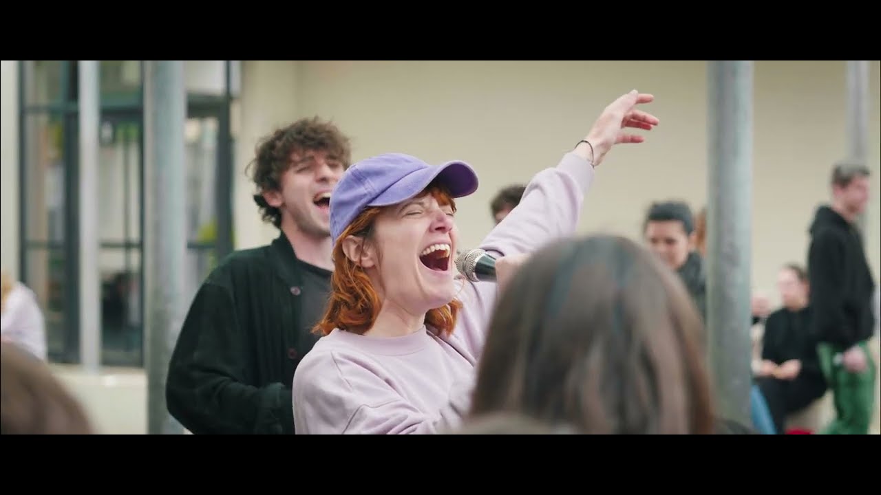 L'Extra Festival 2024 &middot; Aftermovie