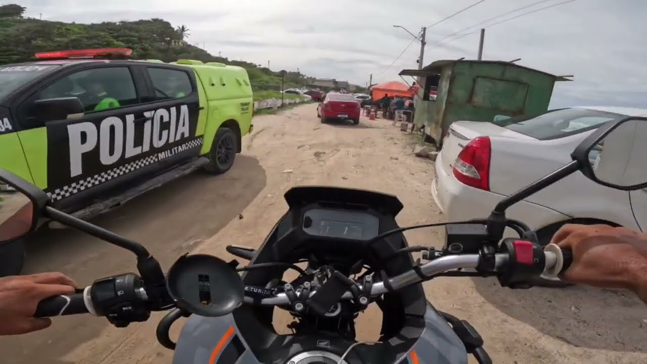 PRAIA DE MORRO BRANCO CIDADE BEBERIBE  CEARÁ