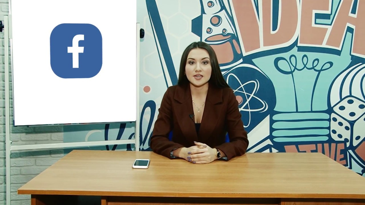 Новости Digital маркетинга. Выпуск №2
