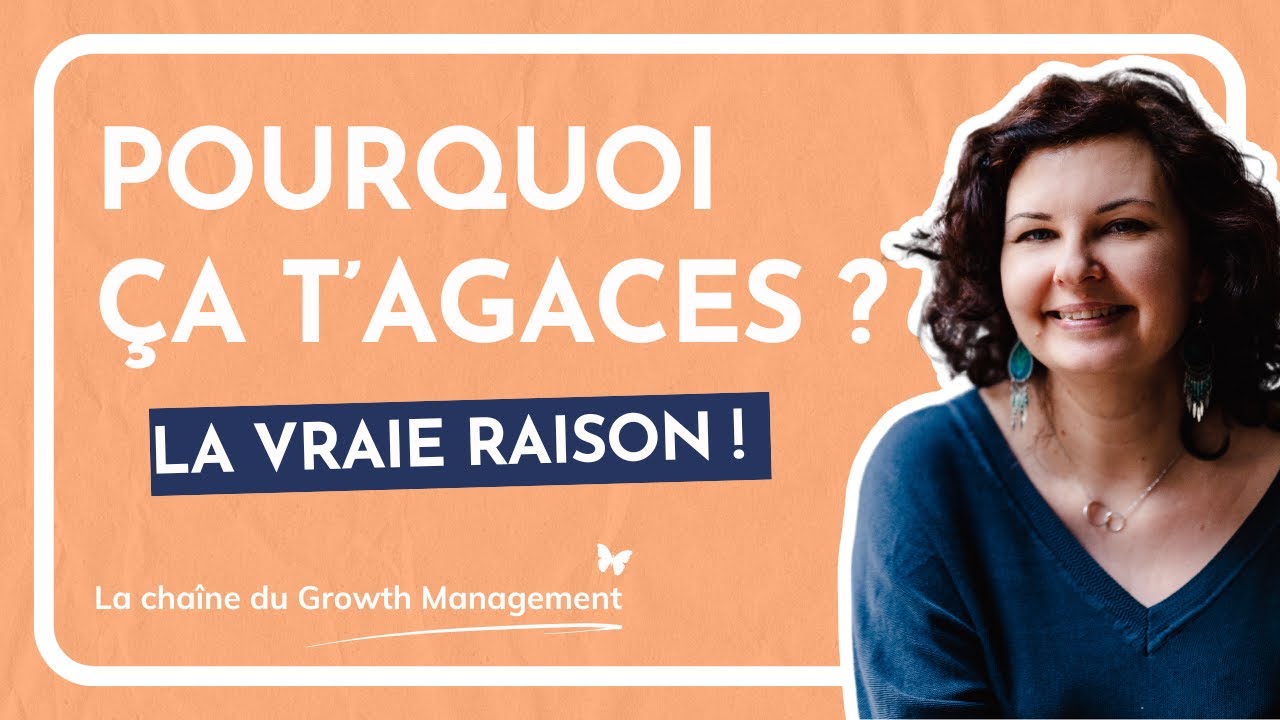 Les traits de caractère que tu n’aimes pas chez les autres (et ce que ça révèle de toi)