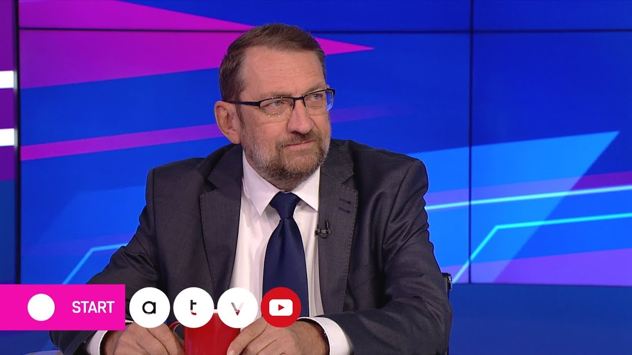 Nem működik a fűtés a Szent János Centrumkórház négy osztályán